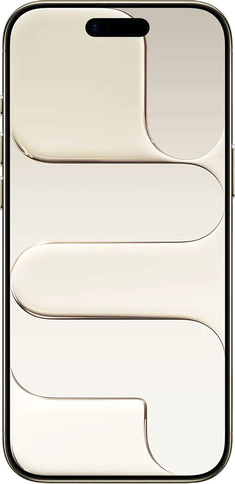 Apple Iphone Air Review: Real User Experience After 3 Months