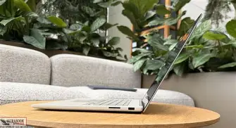 Asus Zenbook A14 A16 2026 vs Dell Xps 16 2026 Review: Performance, Price, and Verdict