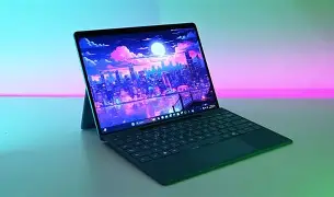 Asus Zenbook A14 A16 2026 vs Dell Xps 16 2026 Review: Performance, Price, and Verdict