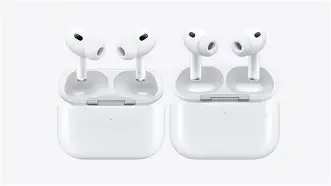Biggest Air Pro 3 True Wireless Buying Mistakes (And How to Avoid Them)
