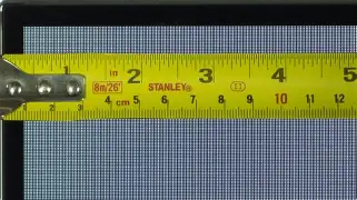 Don’t Buy the Ec9300 Oled Until You Read This Full Analysis