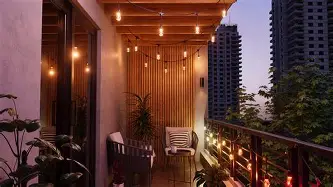 Don't Buy the Nanoleaf Solar Garden Lights Until You Read This Full Analysis