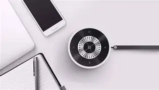 Is the Ao Mini Portable Bluetooth Speaker Still Good in 2026? Long-Term Review