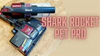 Rocket Pet Pro Review: Real User Experience After 3 Months