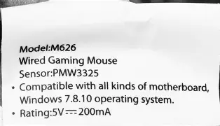 Should You Buy the Game Titan M626 in 2026? A Deep Dive