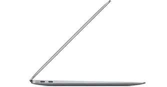 The Truth About the MacBook Air 13 M1 2020: Pros, Cons, and Verdict