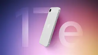 Why Everyone is Buying the Apple Iphone 17E (Full Review)